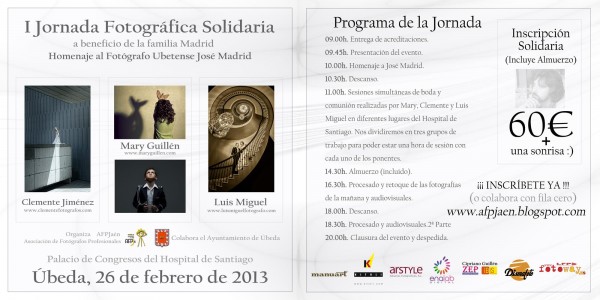 jornadasolidariajaendefinitiva