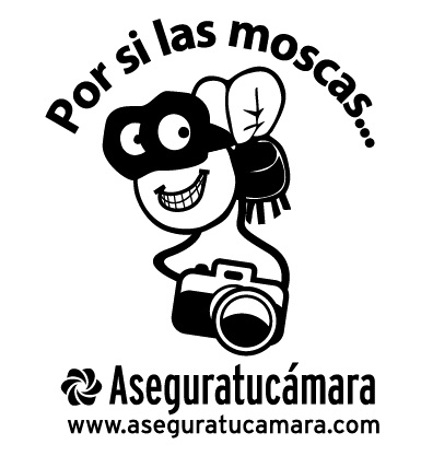 Aseguratucamara_por_si_las_moscas
