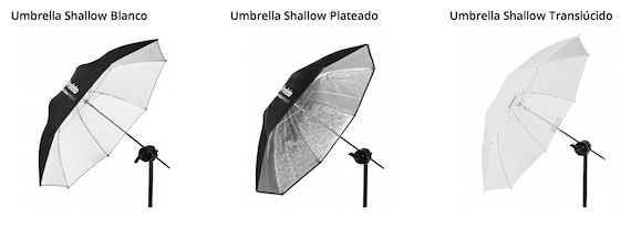 Profoto_Umbrella_Shallow_Innovafoto
