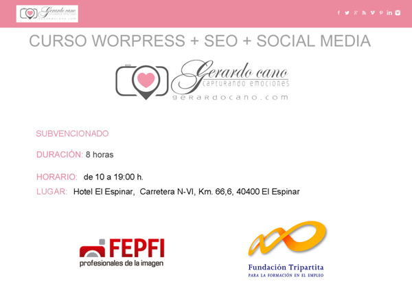Curso-WordPress-para-Segovia_2