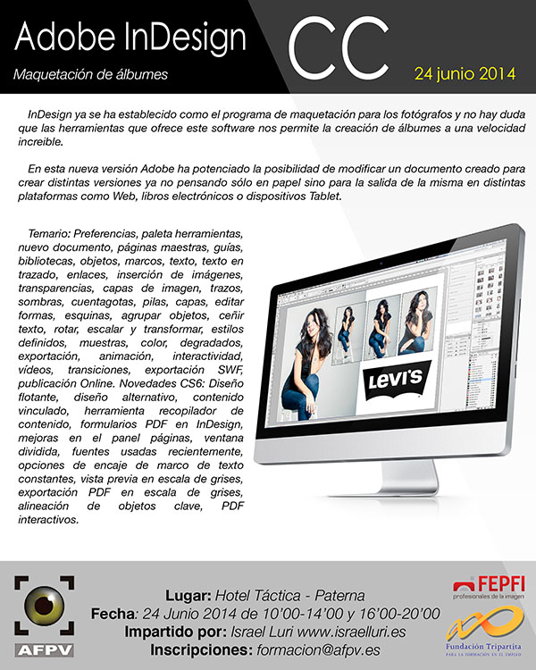 Cartel-AFPV_Israel-junio-2014-22