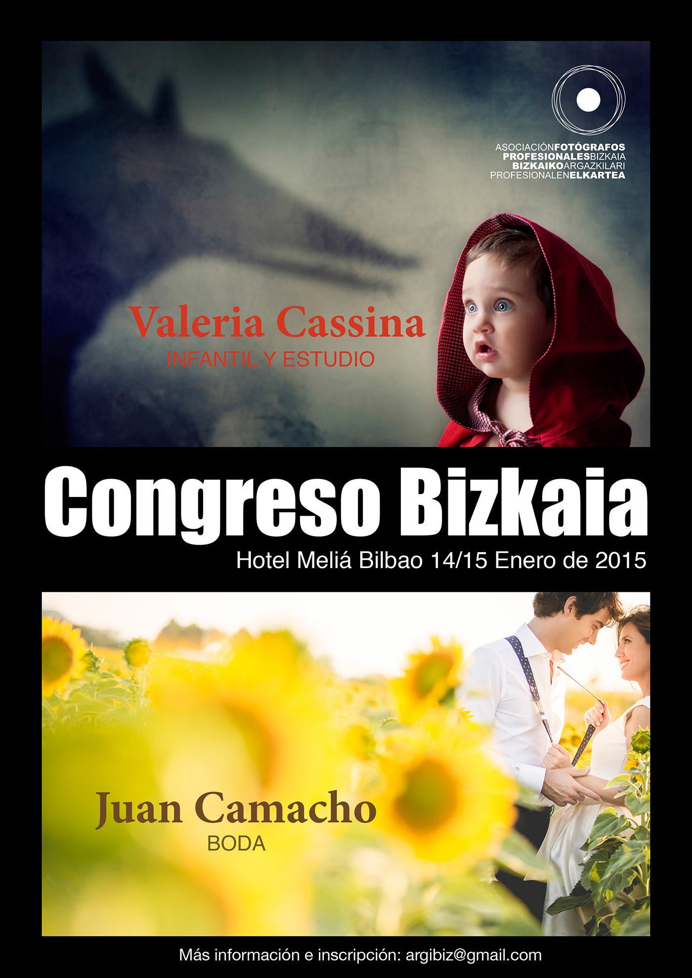 Congreso_BUENO