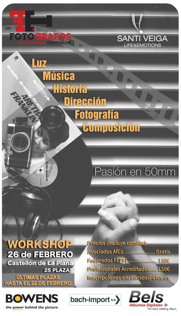 CURSO CS 26 FEBRERO DEFINITIVO