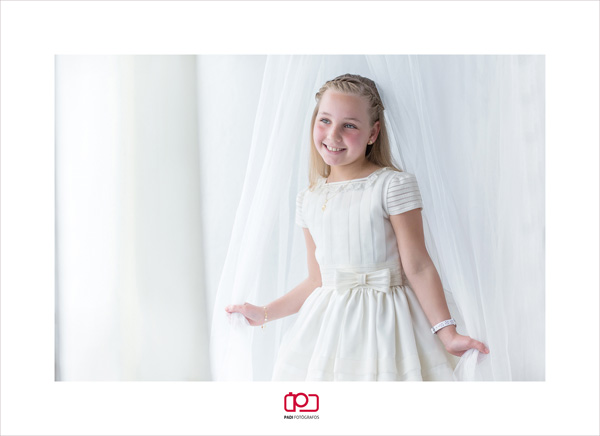 001-qep-oscar padi-fepfi 6337