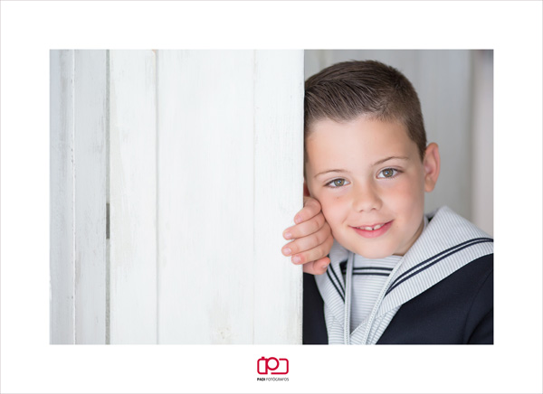 002-qep-oscar padi-fepfi 6337