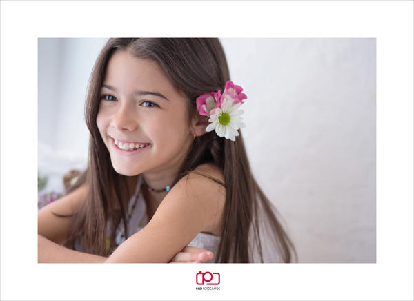 003-qep-oscar padi-fepfi 6337