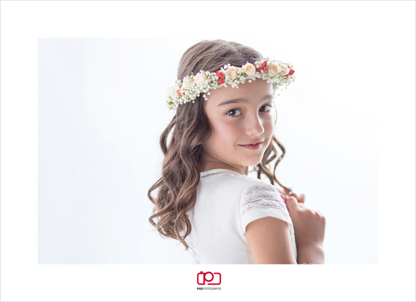 004-qep-oscar padi-fepfi 6337