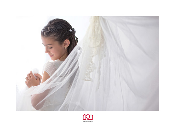 005-qep-oscar padi-fepfi 6337