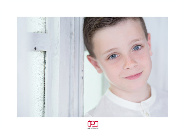 006-qep-oscar padi-fepfi 6337