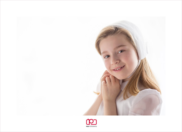 007-qep-oscar padi-fepfi 6337