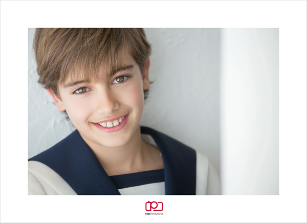 008-qep-oscar padi-fepfi 6337