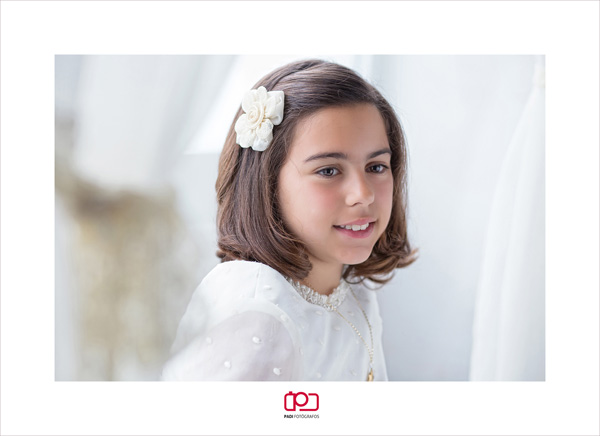 009-qep-oscar padi-fepfi 6337