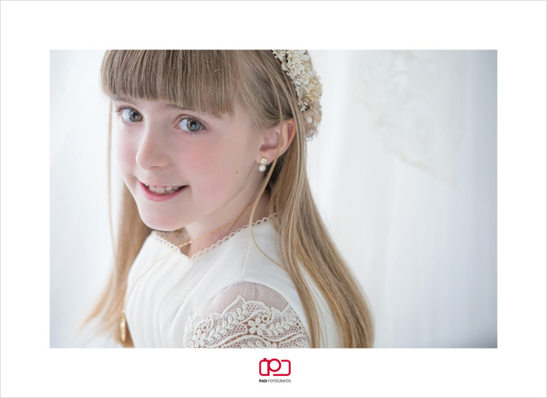 010-qep-oscar padi-fepfi 6337