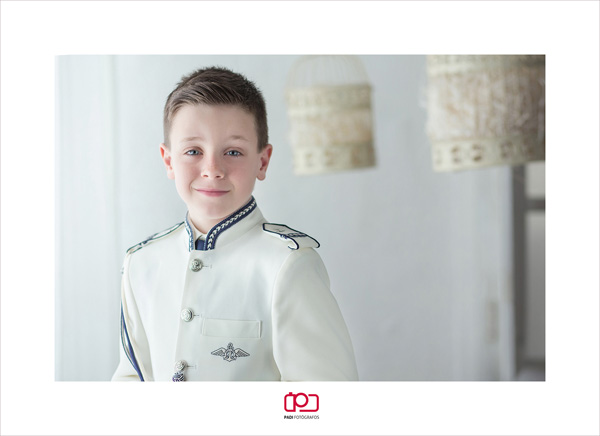 011-qep-oscar padi-fepfi 6337