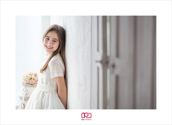 012-qep-oscar padi-fepfi 6337