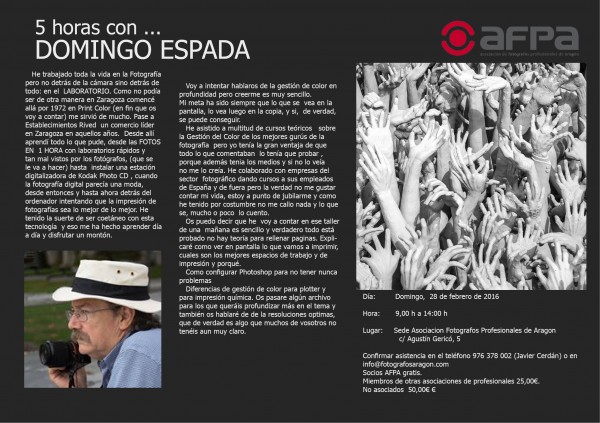 160228_5h_domingo_espada