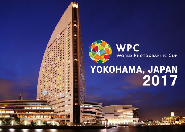 yokohama