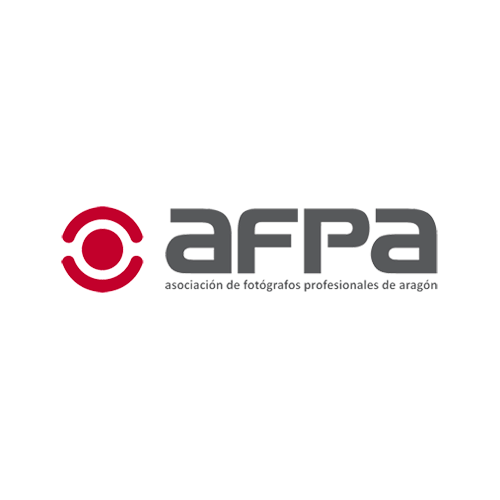 logos-fepfi-asociaciones-Mesa de trabajo 35