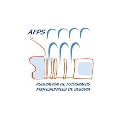 logos-fepfi-asociaciones-Mesa de trabajo 5