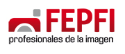 (c) Fepfi.es