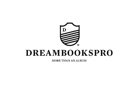 Dreambooks