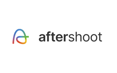 Aftershoot