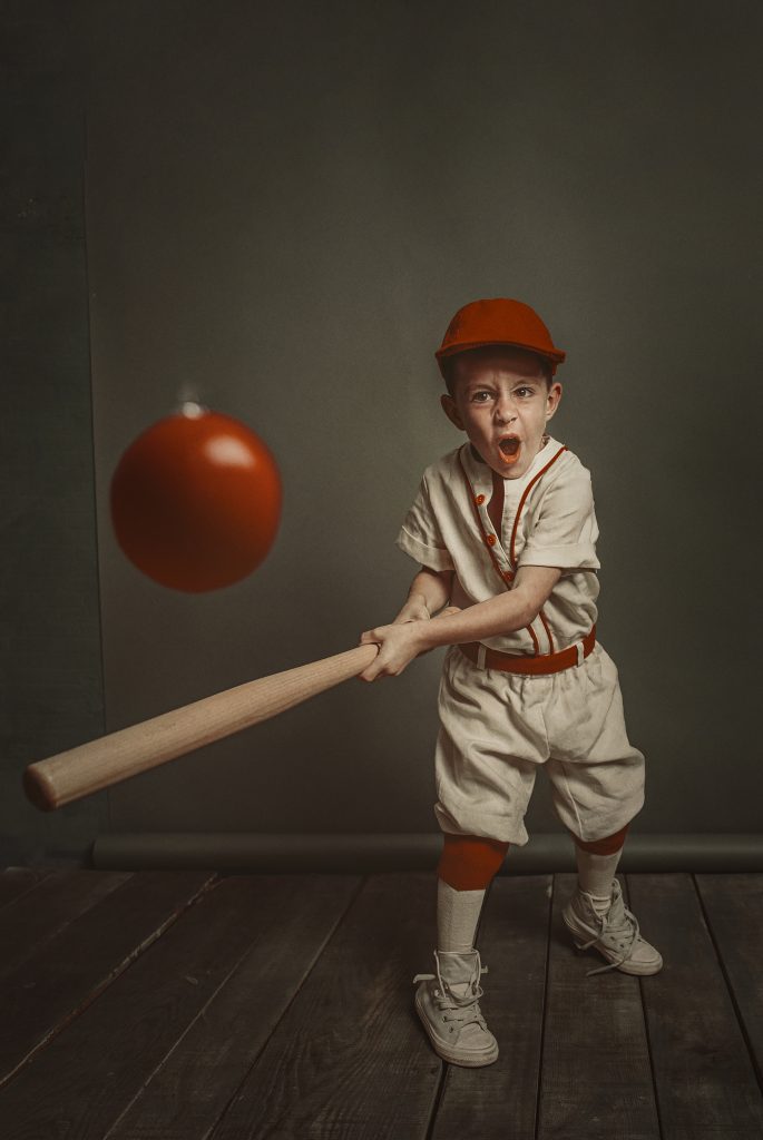 6332B_valeria_cassina