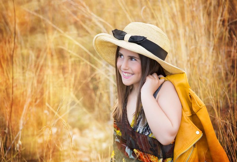 maru-serra-sesion-infantil-exterior