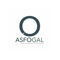 asfogal 2025