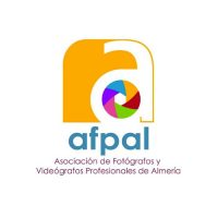 logos-fepfi-asociaciones-Mesa de trabajo 1