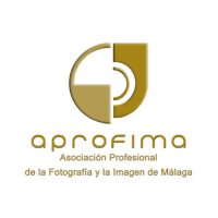 logos-fepfi-asociaciones-Mesa de trabajo 10