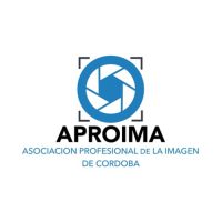 logos-fepfi-asociaciones-Mesa de trabajo 16