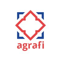 logos-fepfi-asociaciones-Mesa de trabajo 2-2