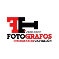 logos-fepfi-asociaciones-Mesa de trabajo 4