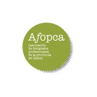 logos-fepfi-asociaciones-Mesa de trabajo 6