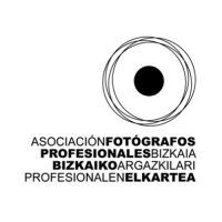 logos-fepfi-asociaciones-Mesa de trabajo 9